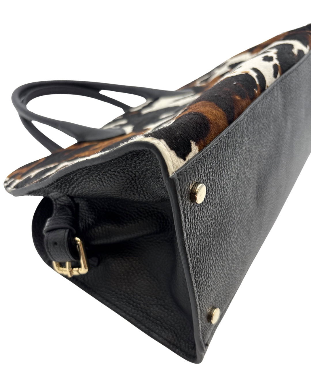 Daudia Purse