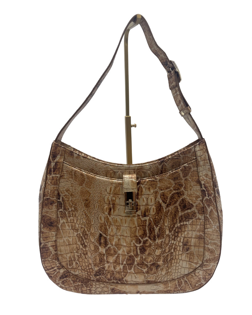 Brahmin Shoulder Bag