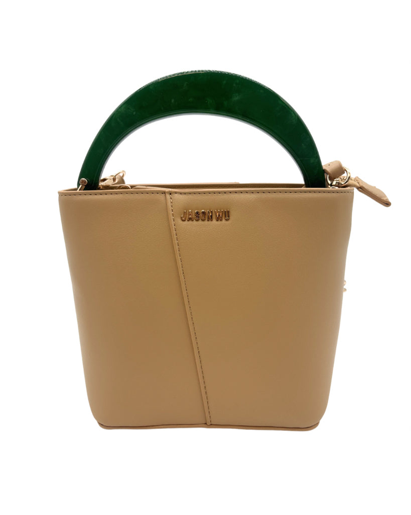 Jason Wu Purse