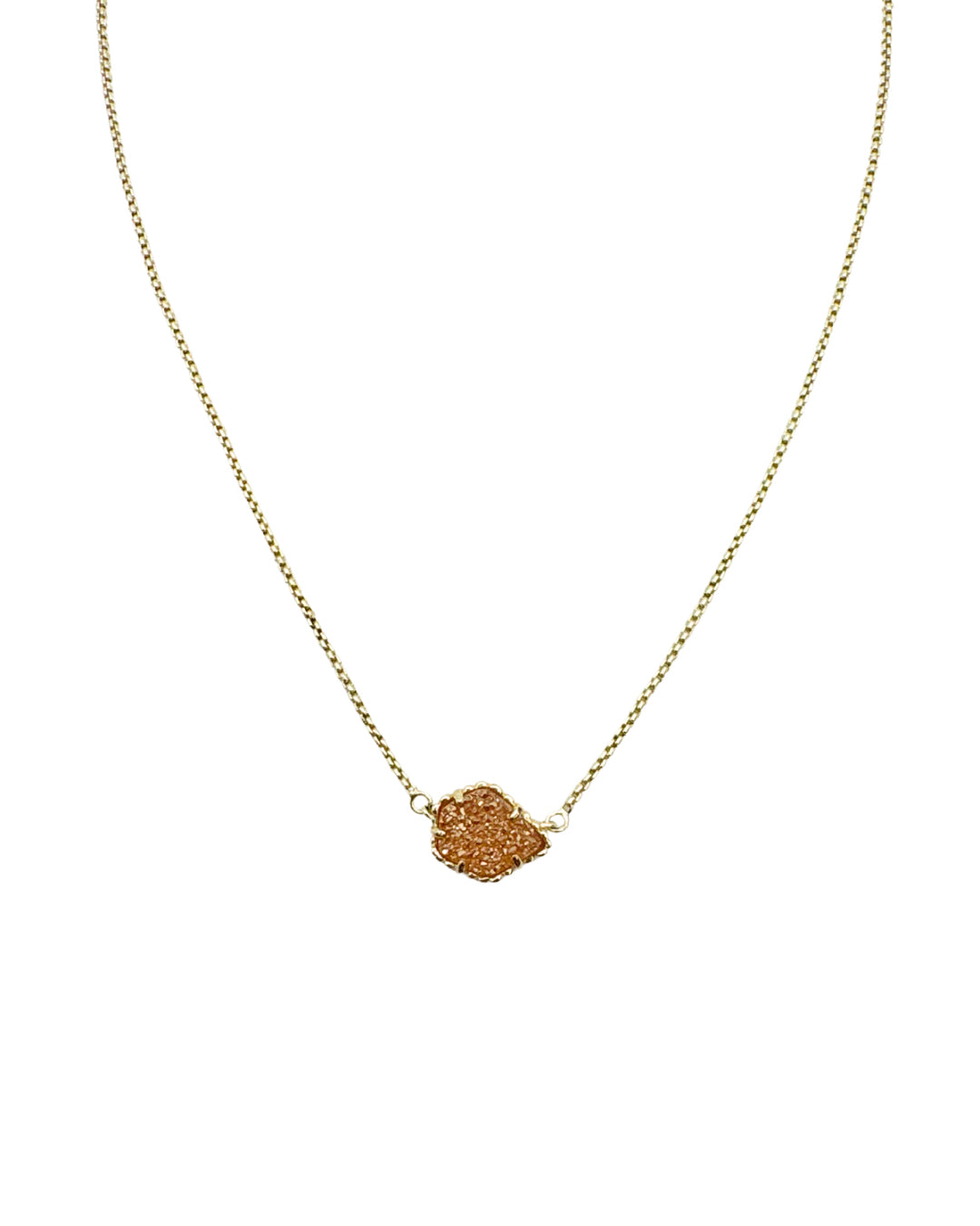 Kendra Scott Necklace