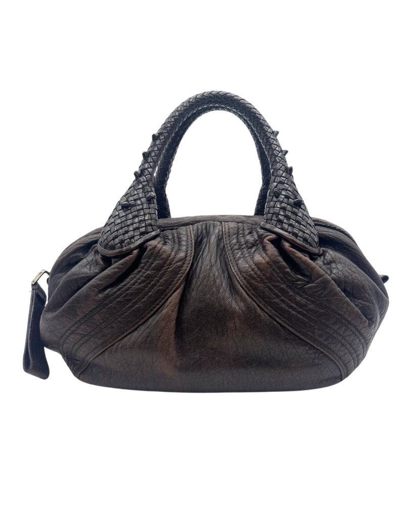 Fendi Spy Bag