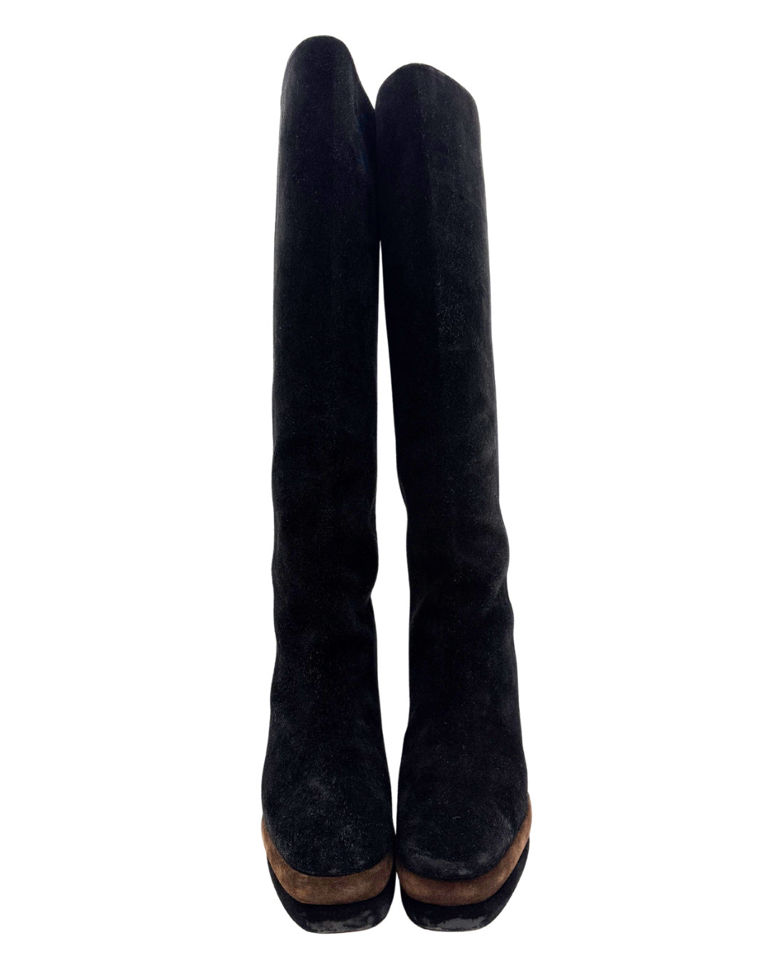 Tory Burch Size 39 (US 8.5)
