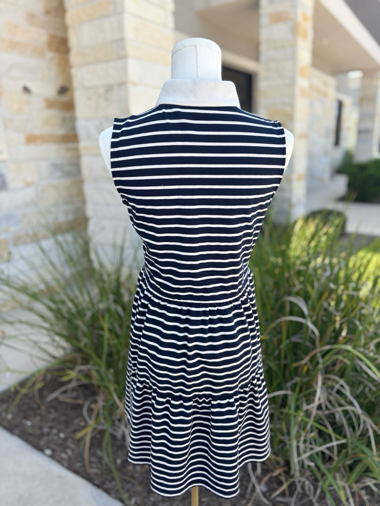Eliza J Size XS Dress