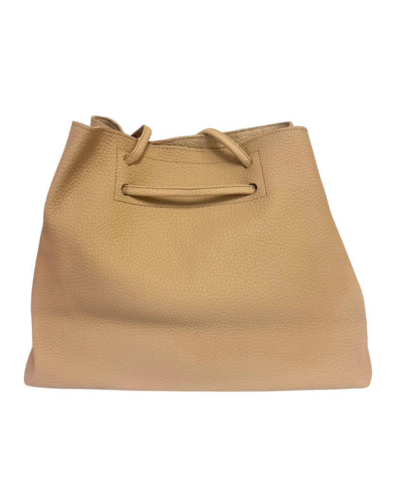 8 Other Reasons Bucket Shoulder Bag