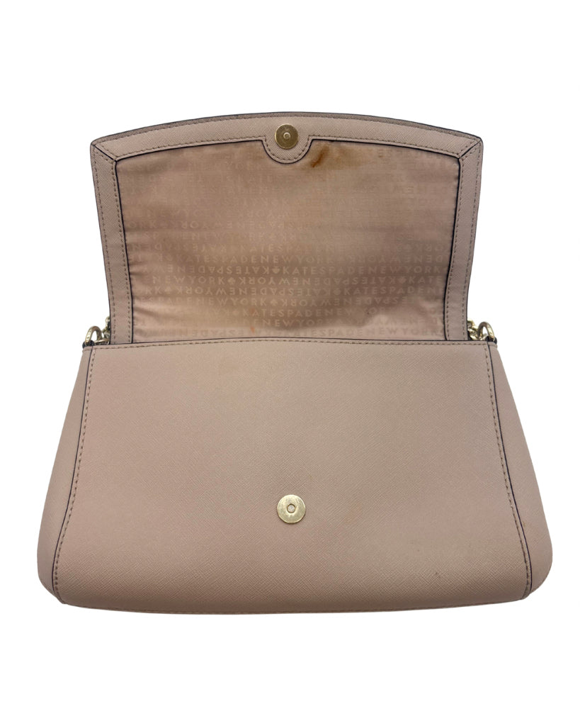 Kate Spade Crossbody
