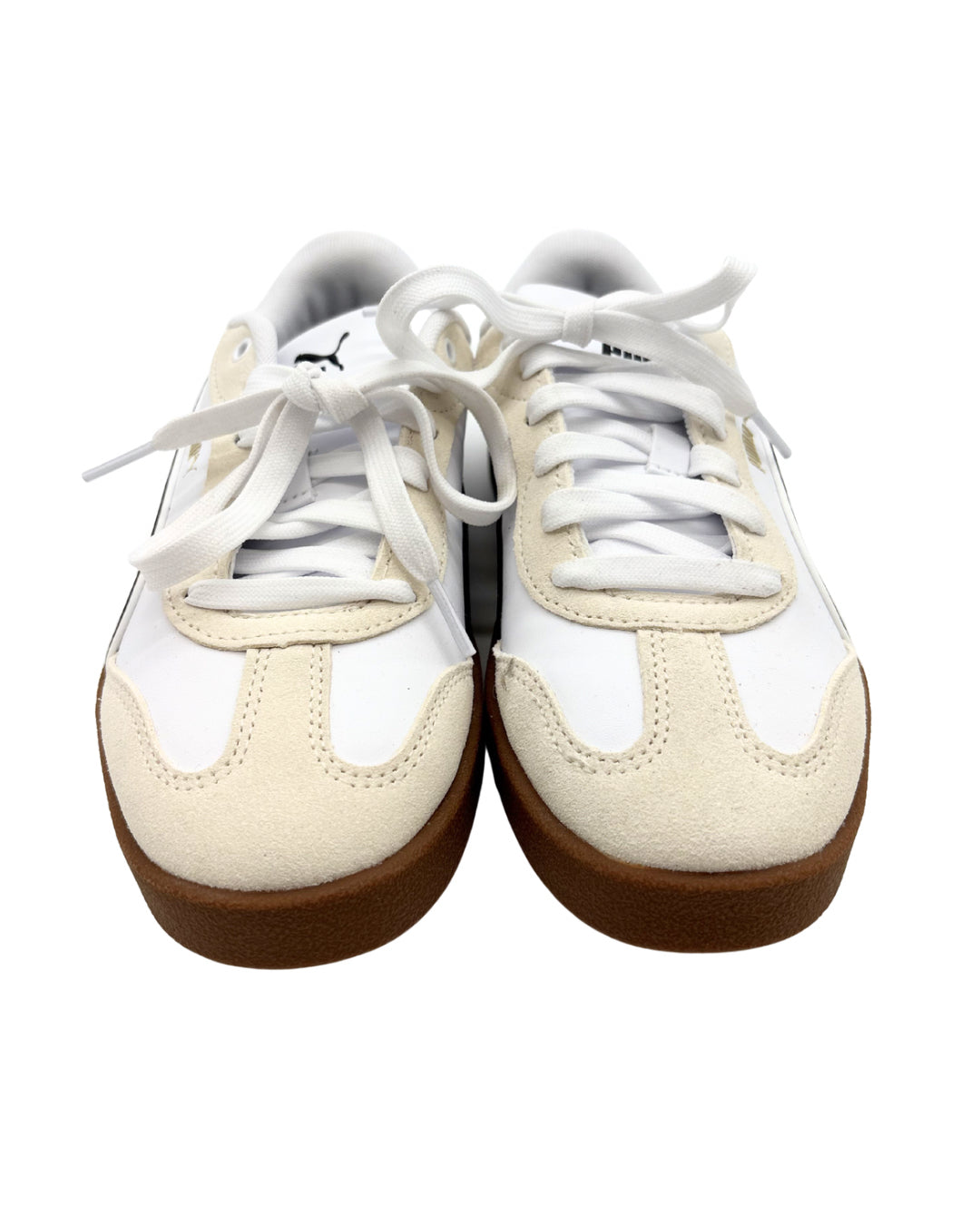 Puma Size 5.5 Sneakers