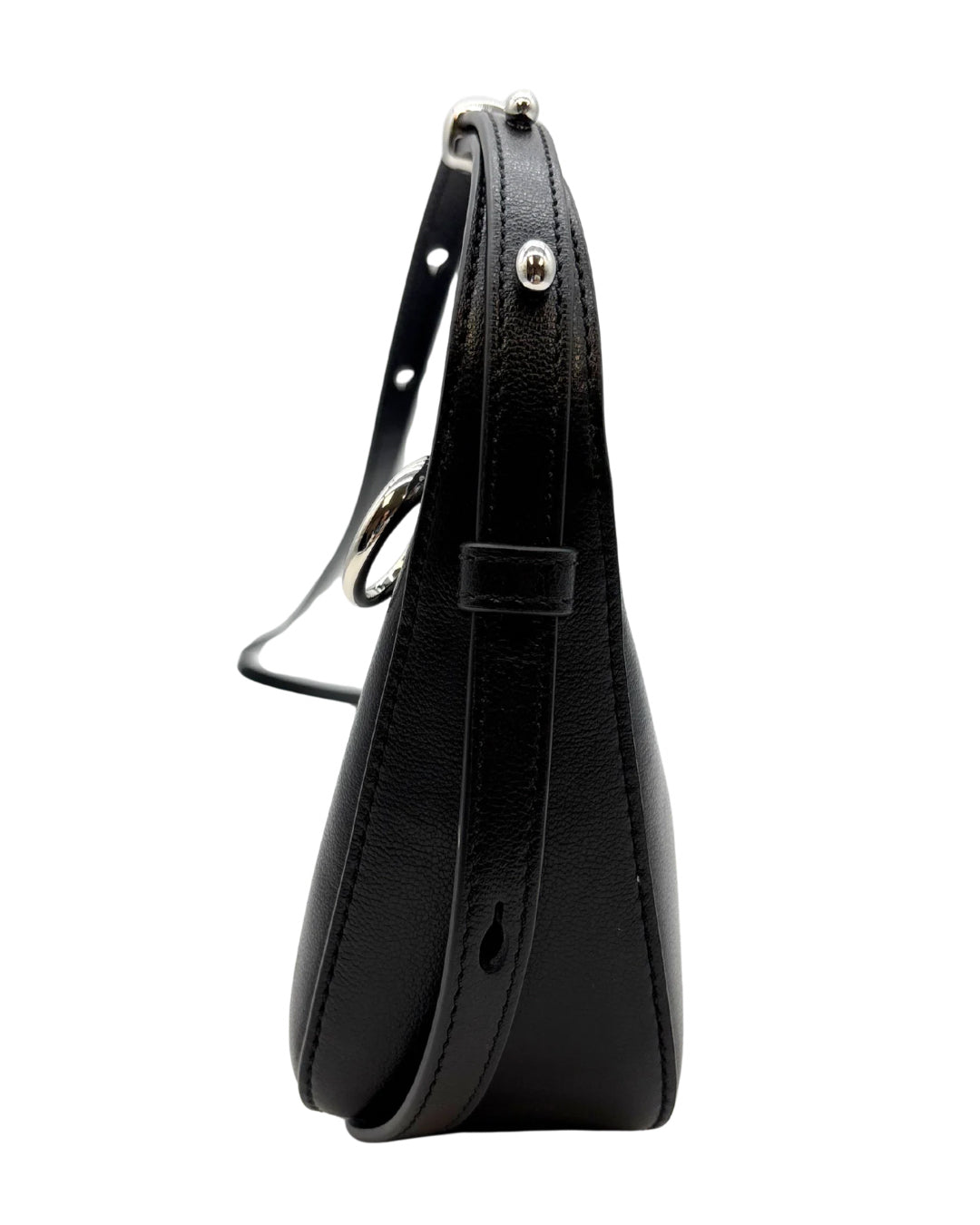 Kate Spade Black Crossbody and Wallet