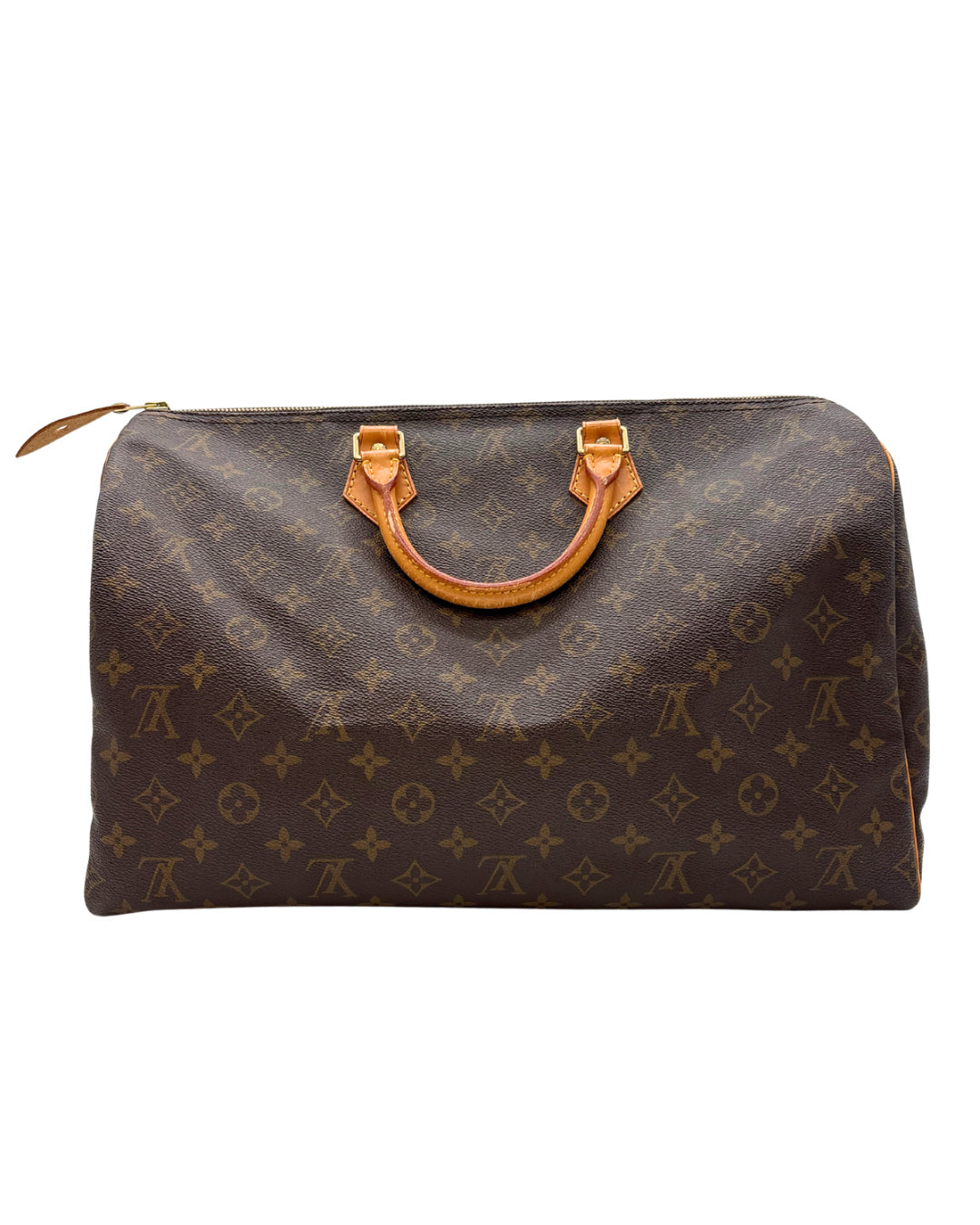 Louis Vuitton Speedy 40