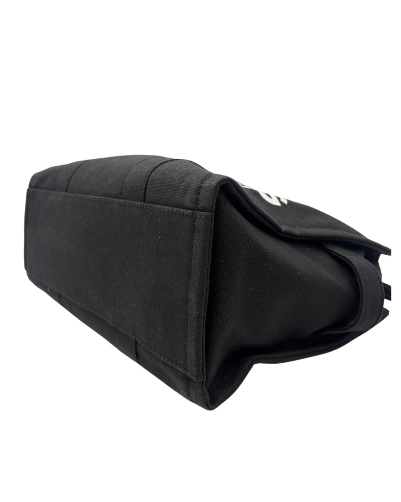 Marc Jacobs Black Purse