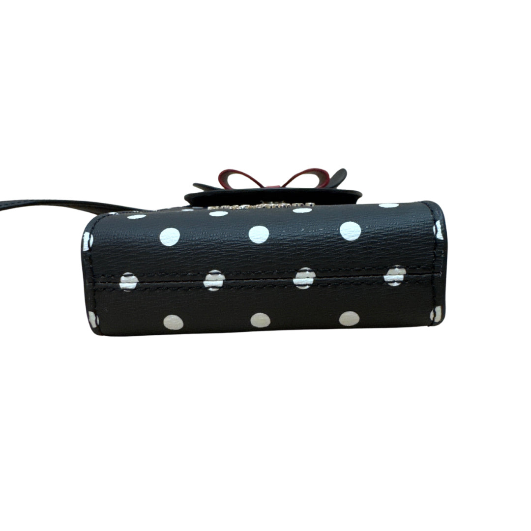 Kate Spade Minnie Mouse Crossbody