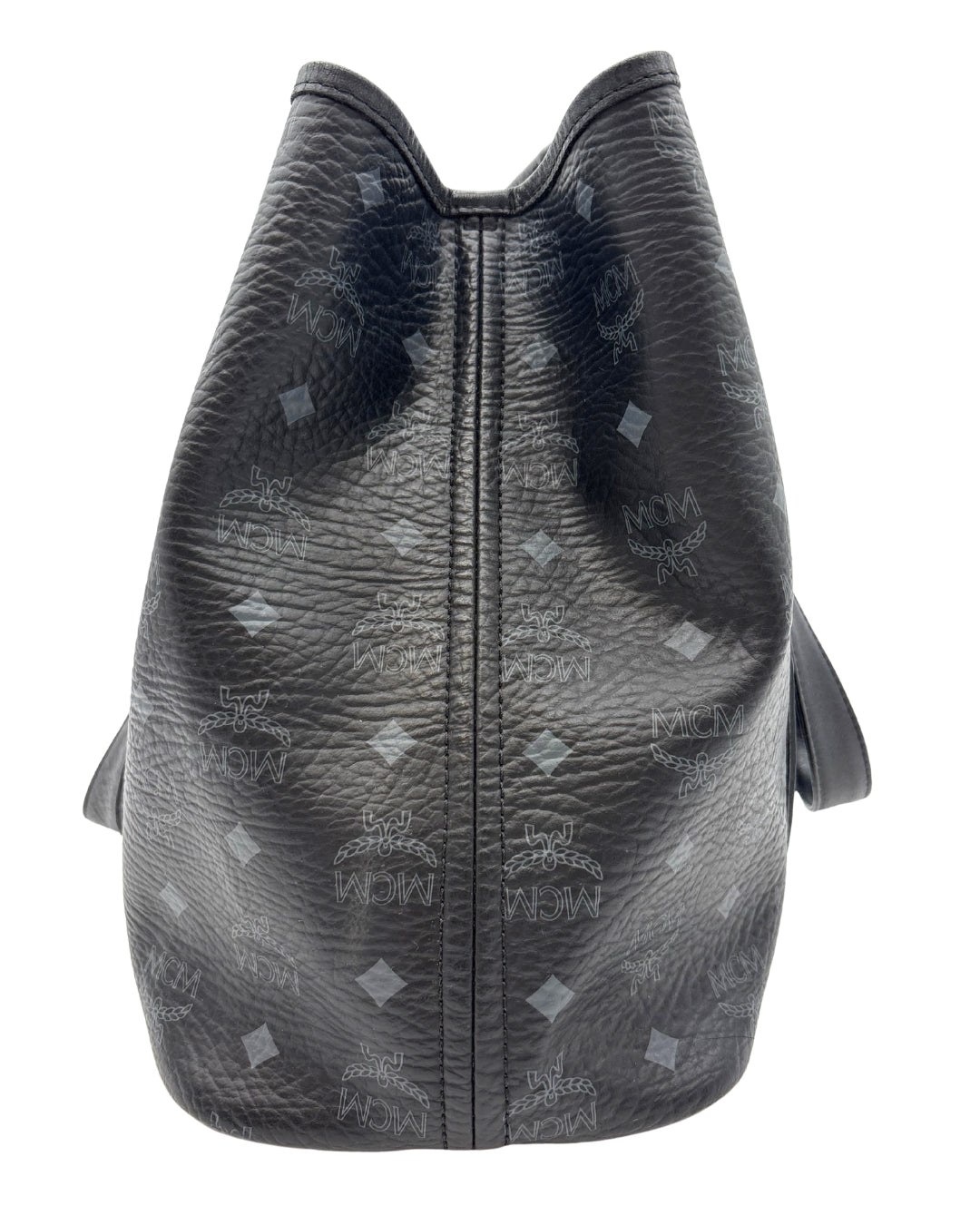 MCM Mono Tote