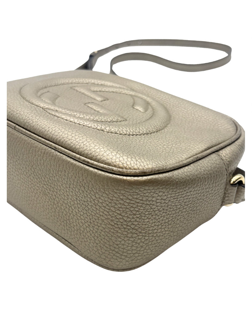 Gucci Soho Disco
