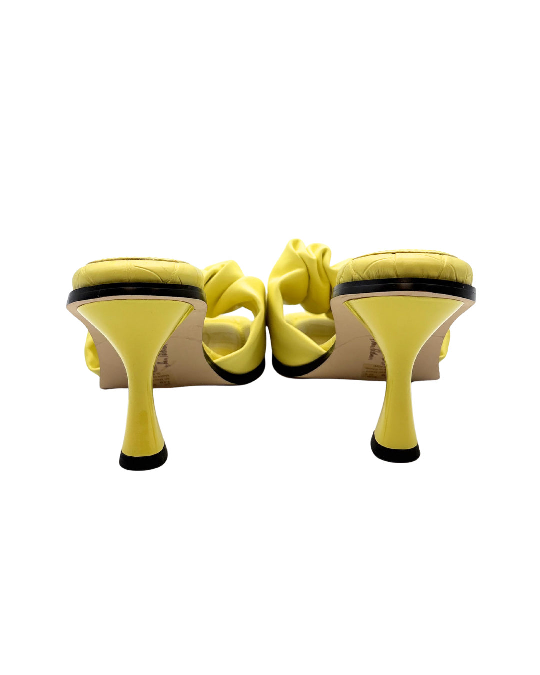 Circus by Sam Edelman Size 7.5 Shoes