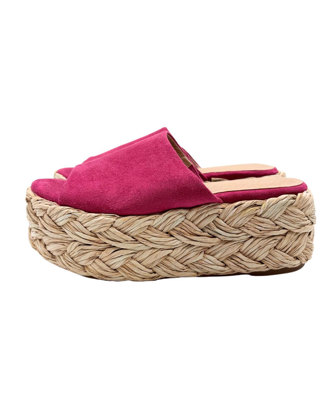 Shu Shop Size 7 Shoes