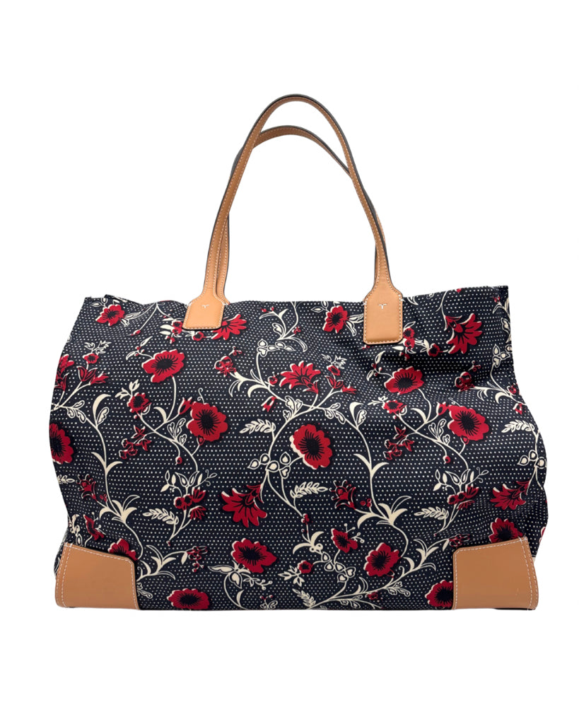 Tory Burch Ella Tote