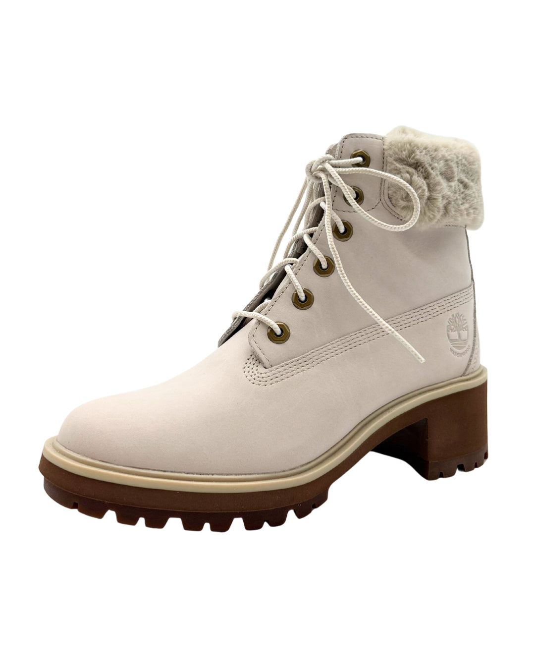Timberland Size 7.5 Boots