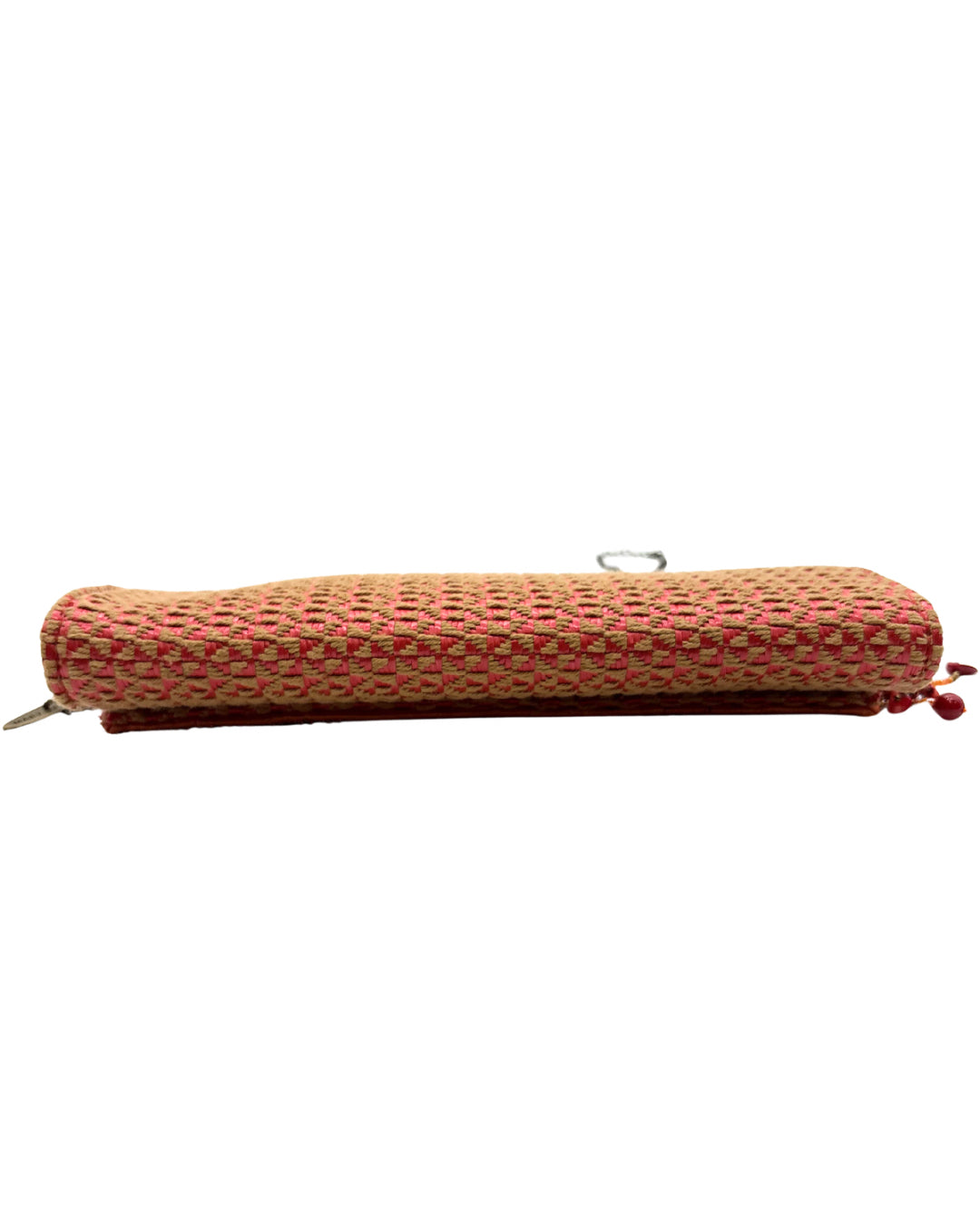 MARY FRANCES Clutch