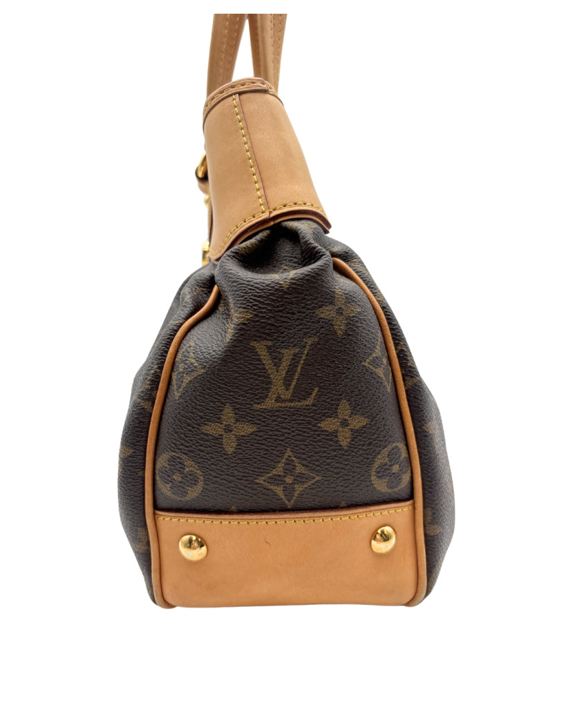 Louis Vuitton Boetie PM