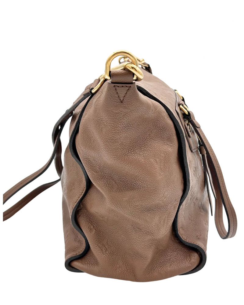 Louis Vuitton Lumineuse