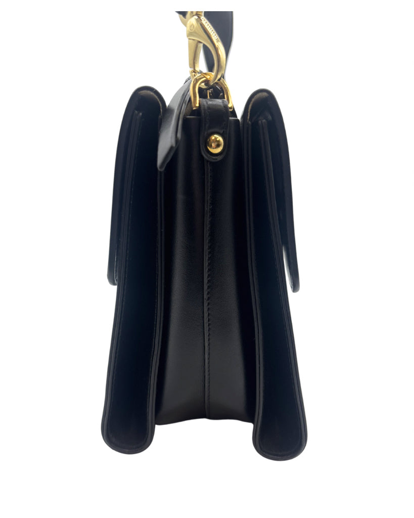 Valention Orlandi Crossbody
