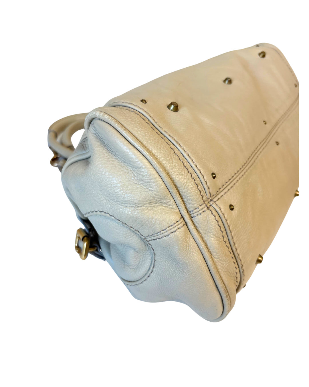 Chloe Ivory Paddington