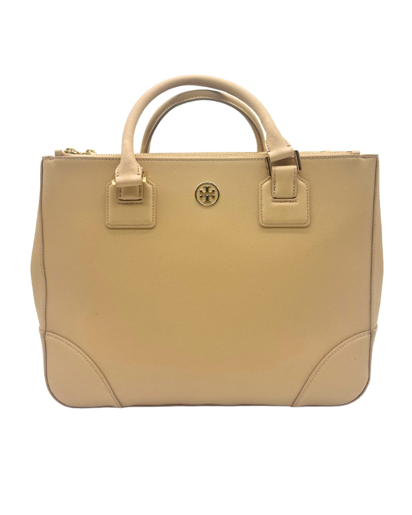 Tory Burch Purse