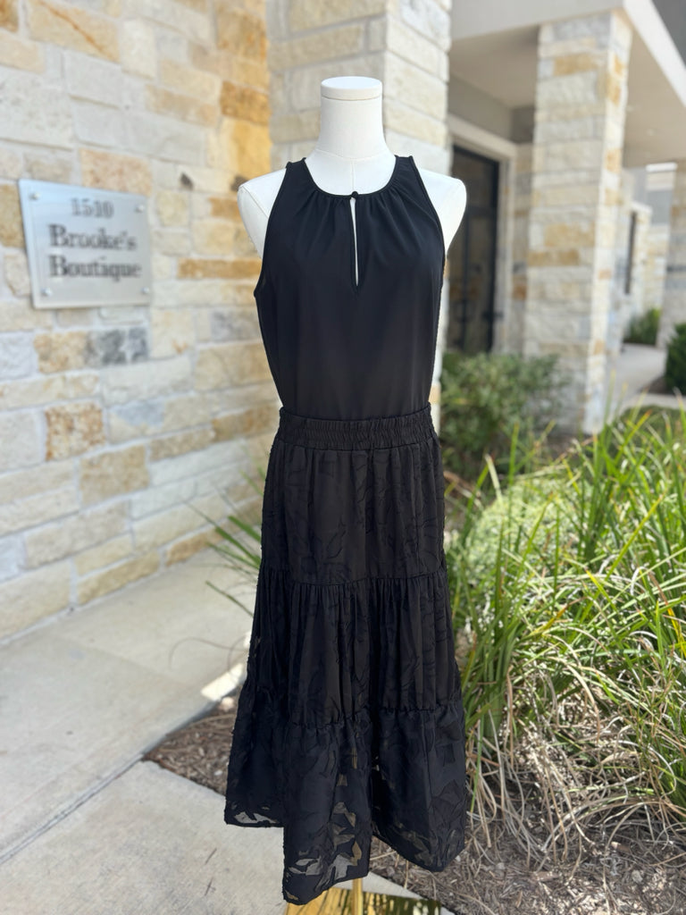 Michael Kors Size Medium Skirt