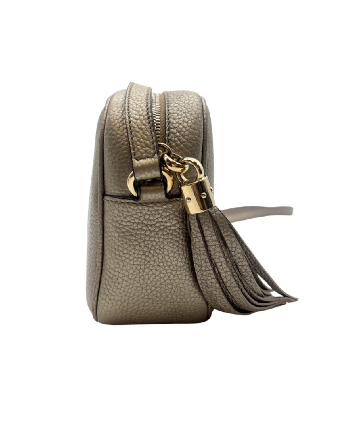 Gucci Soho Disco