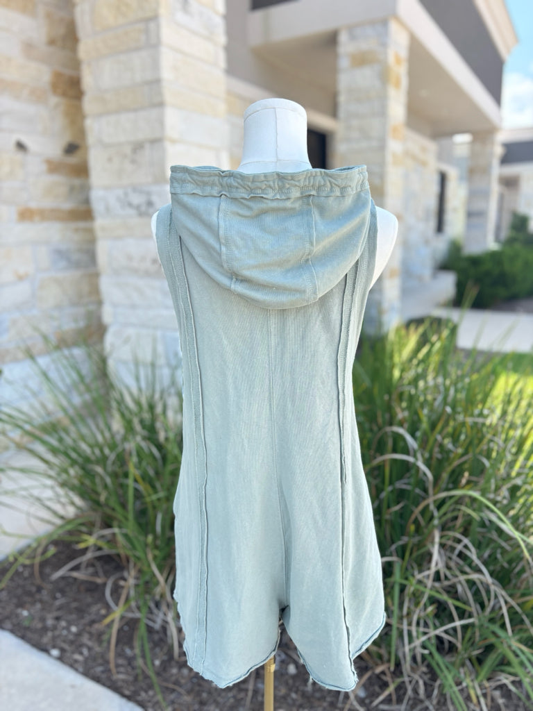 Unknown Size Small Dress