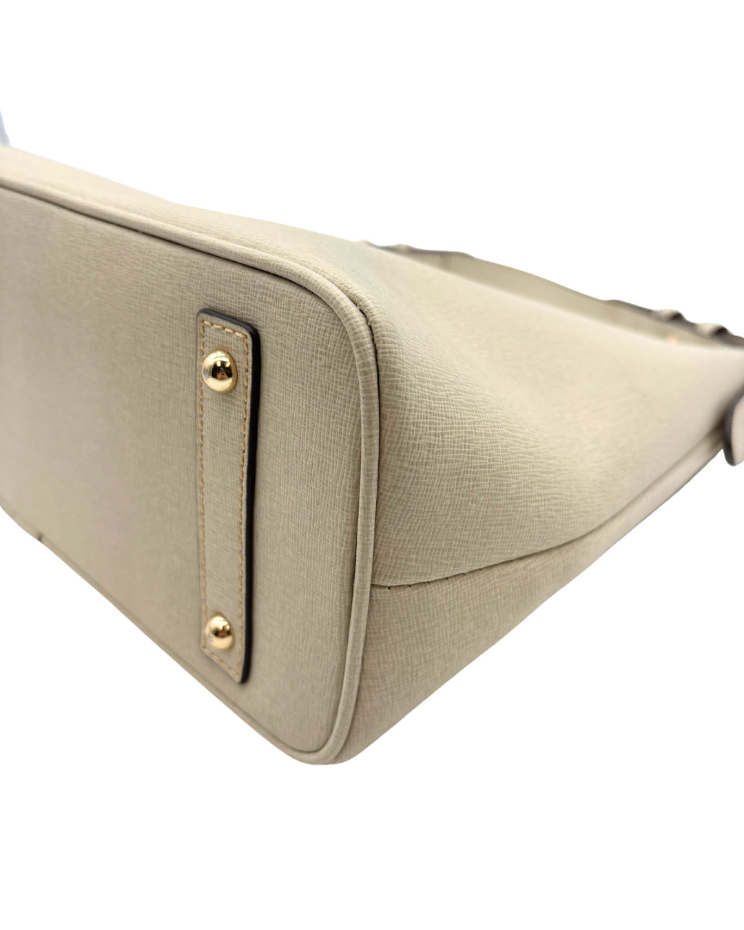 Dooney & Bourke Shoulder Bag