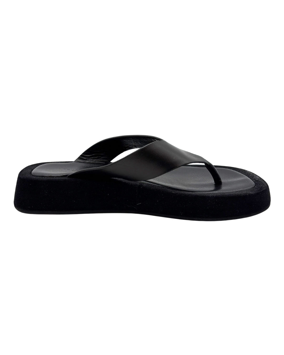 Tony Bianco Size 7 Sandals