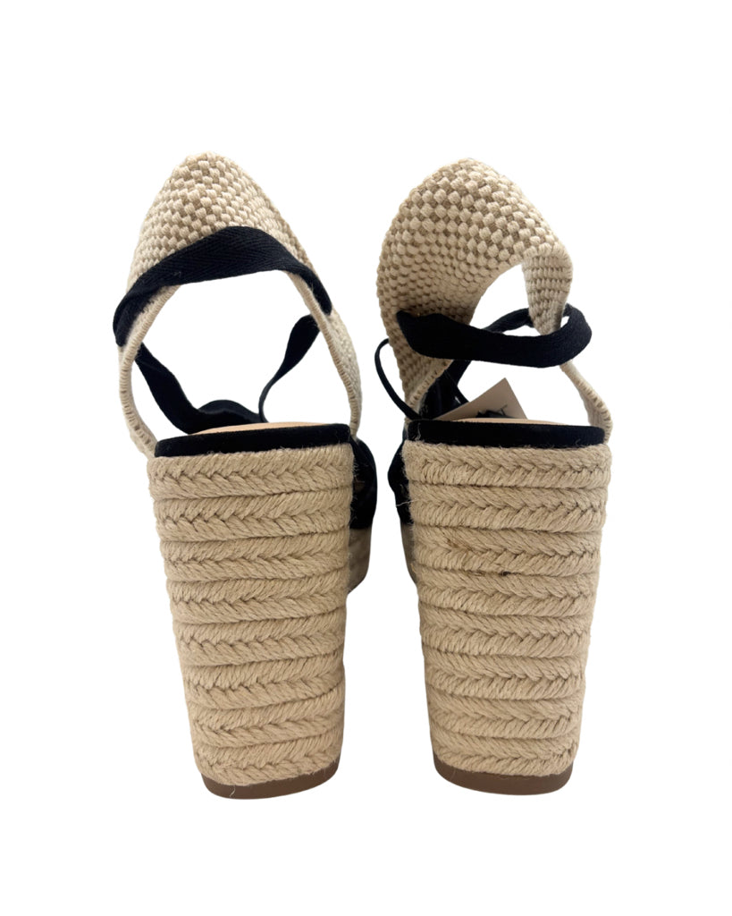 LOFT Size 11 Wedges