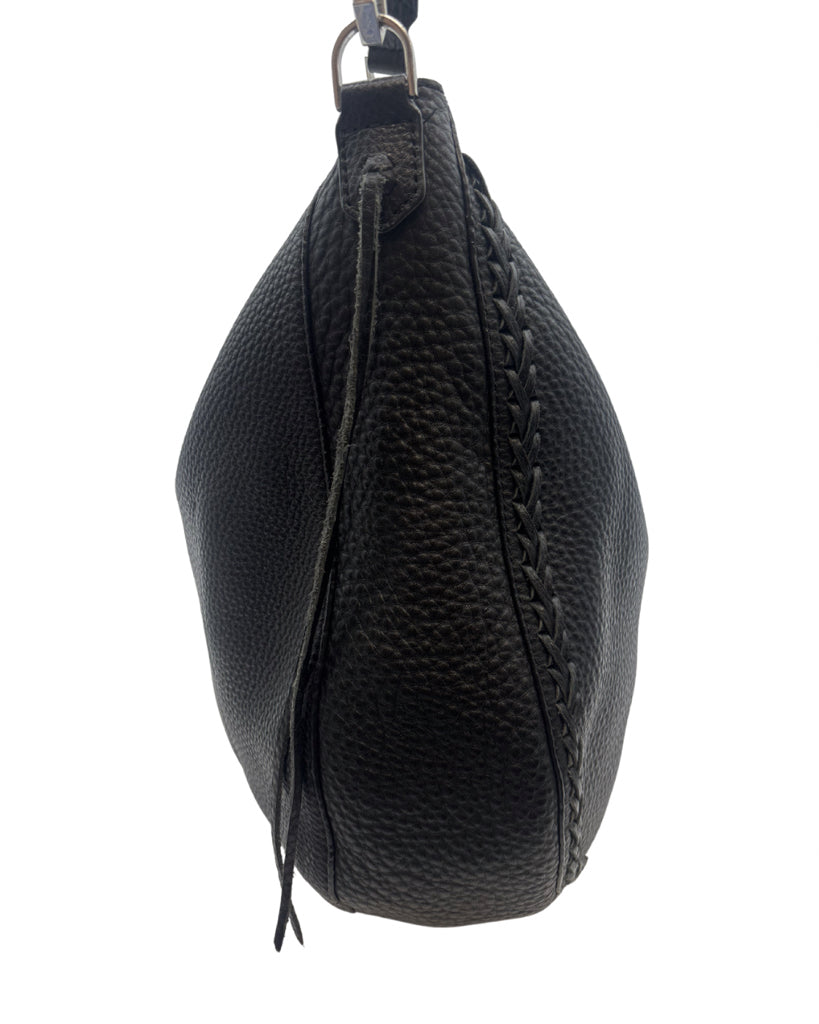 Rebecca Minkoff Black Purse