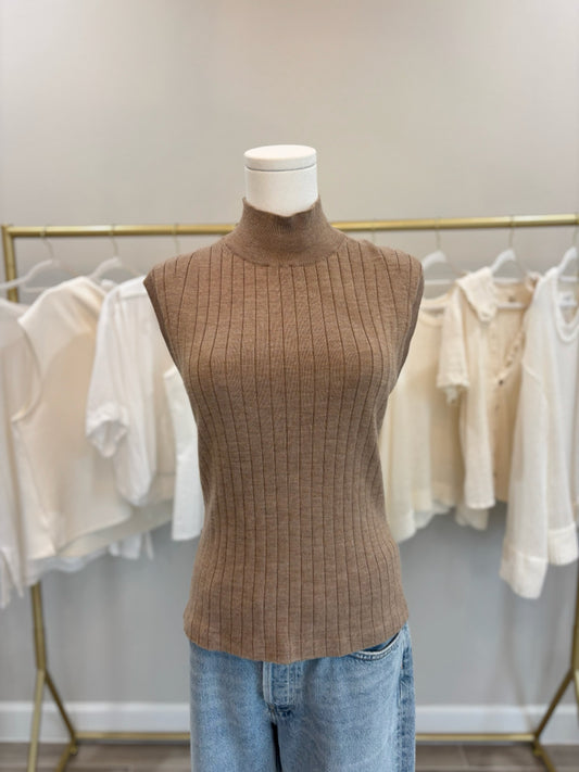 Banana Republic Size Large Top