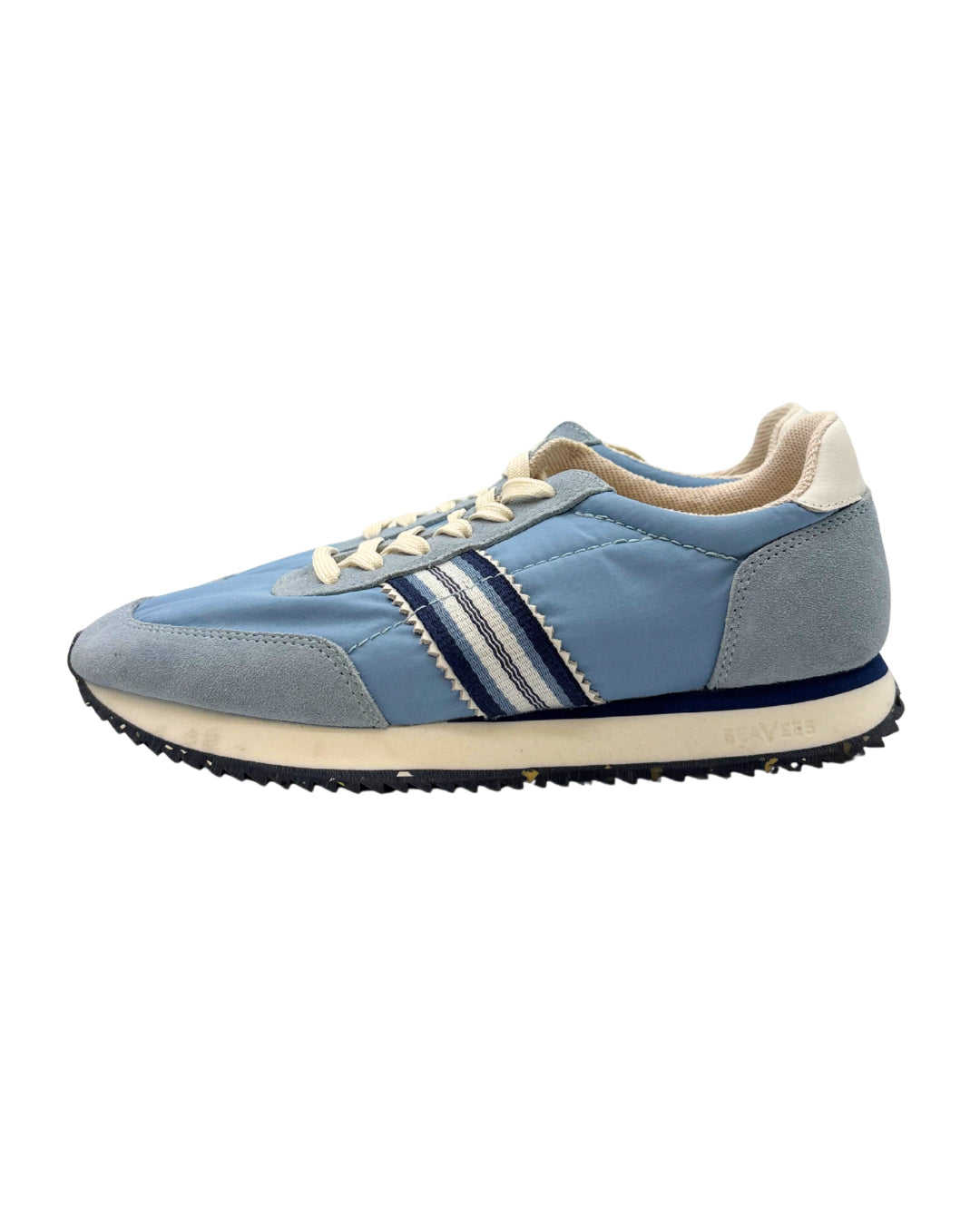 Seavess Size 11 Sneakers