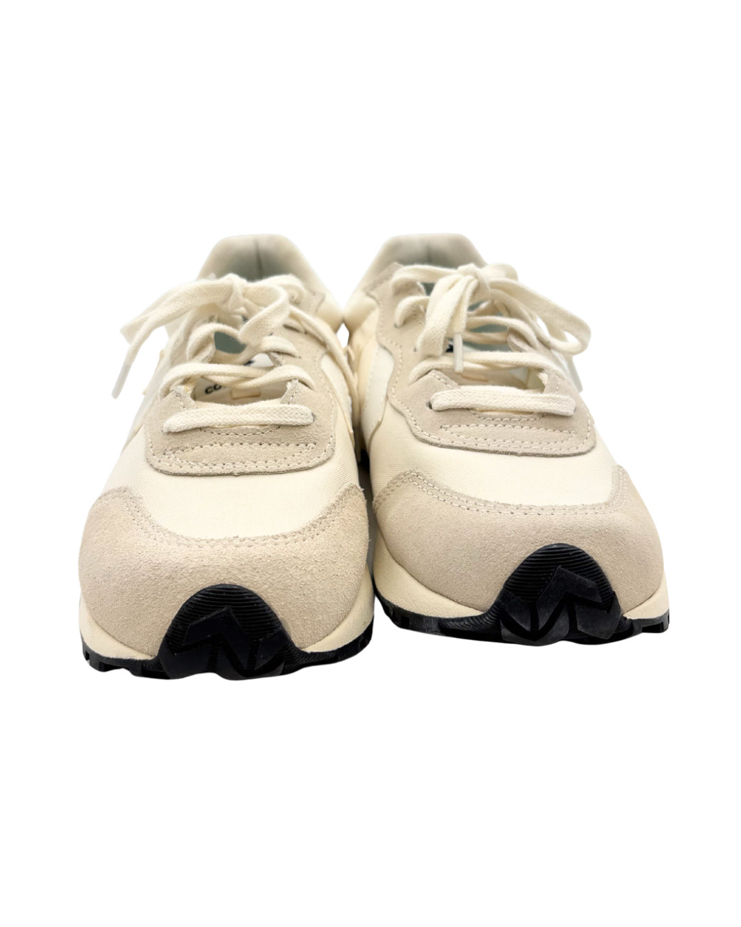 Converse Size 8 Sneakers