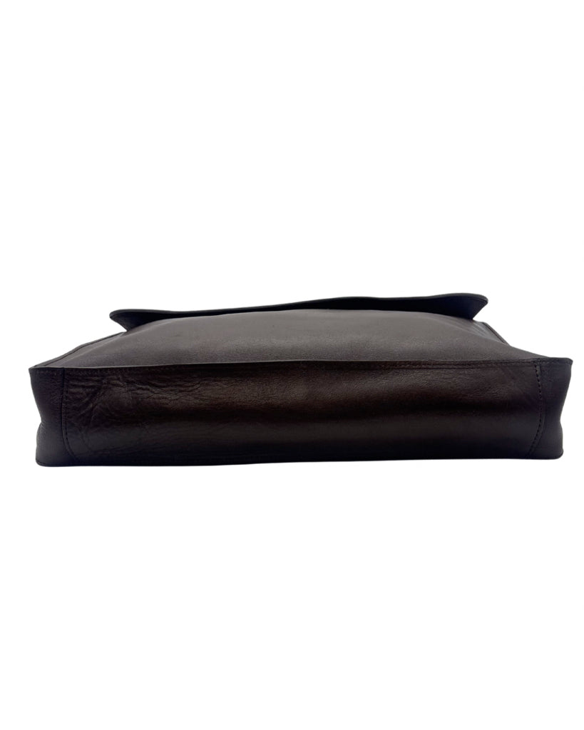 Mulberry Bayswater Briefcase
