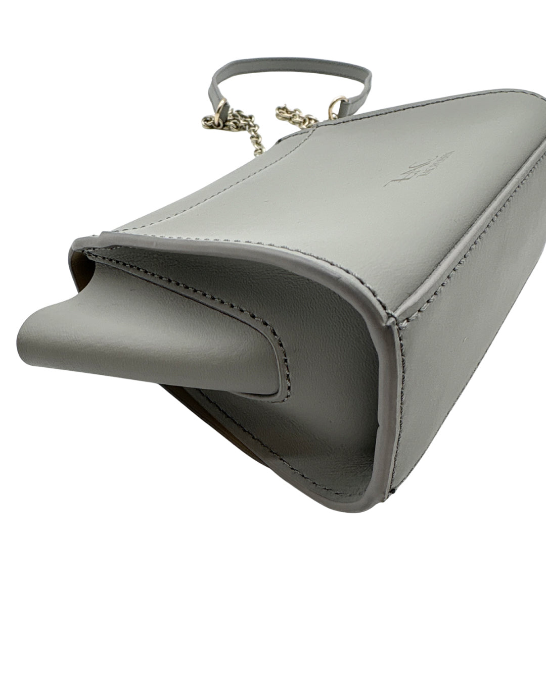 Zac Posen Purse