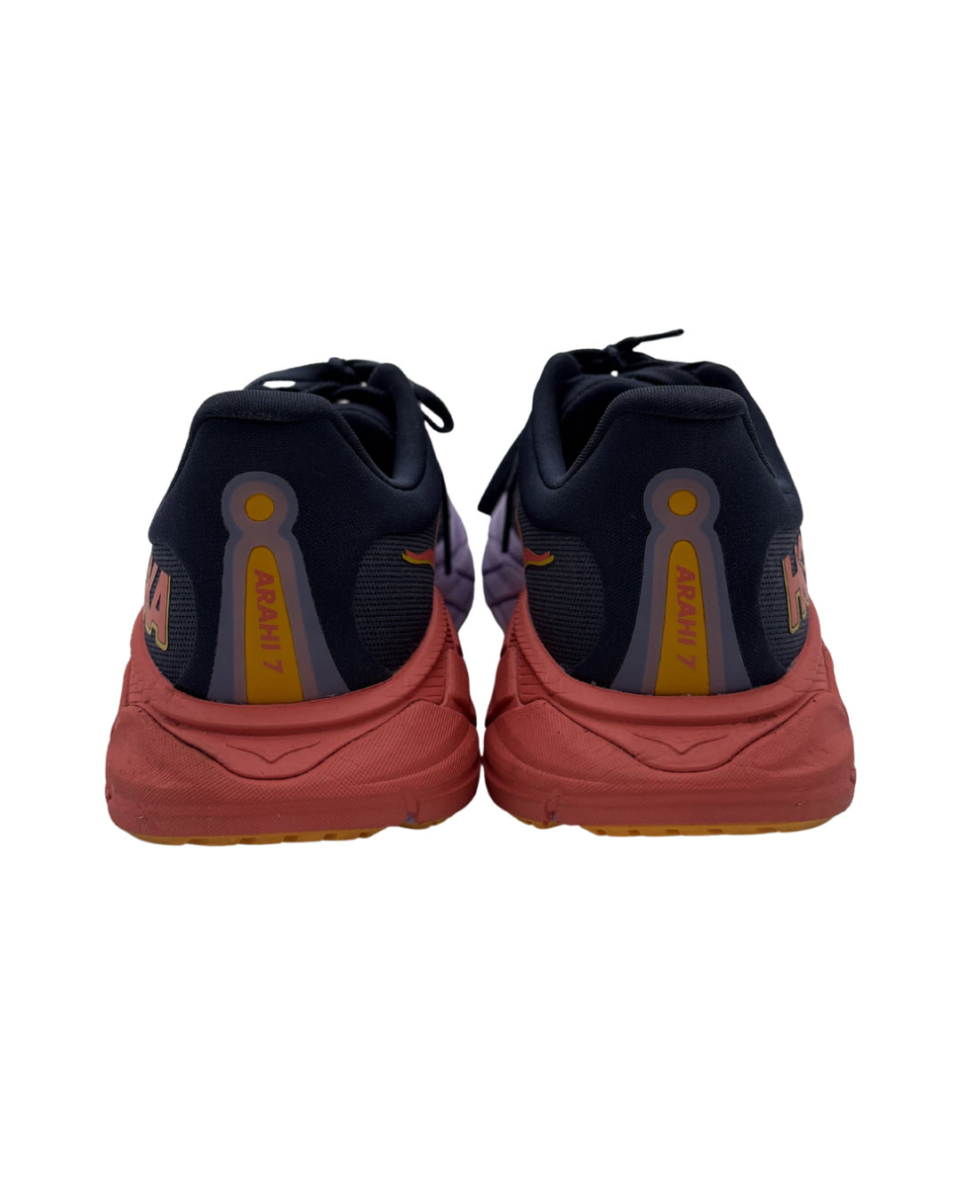 HOKA Size 7 Sneaker