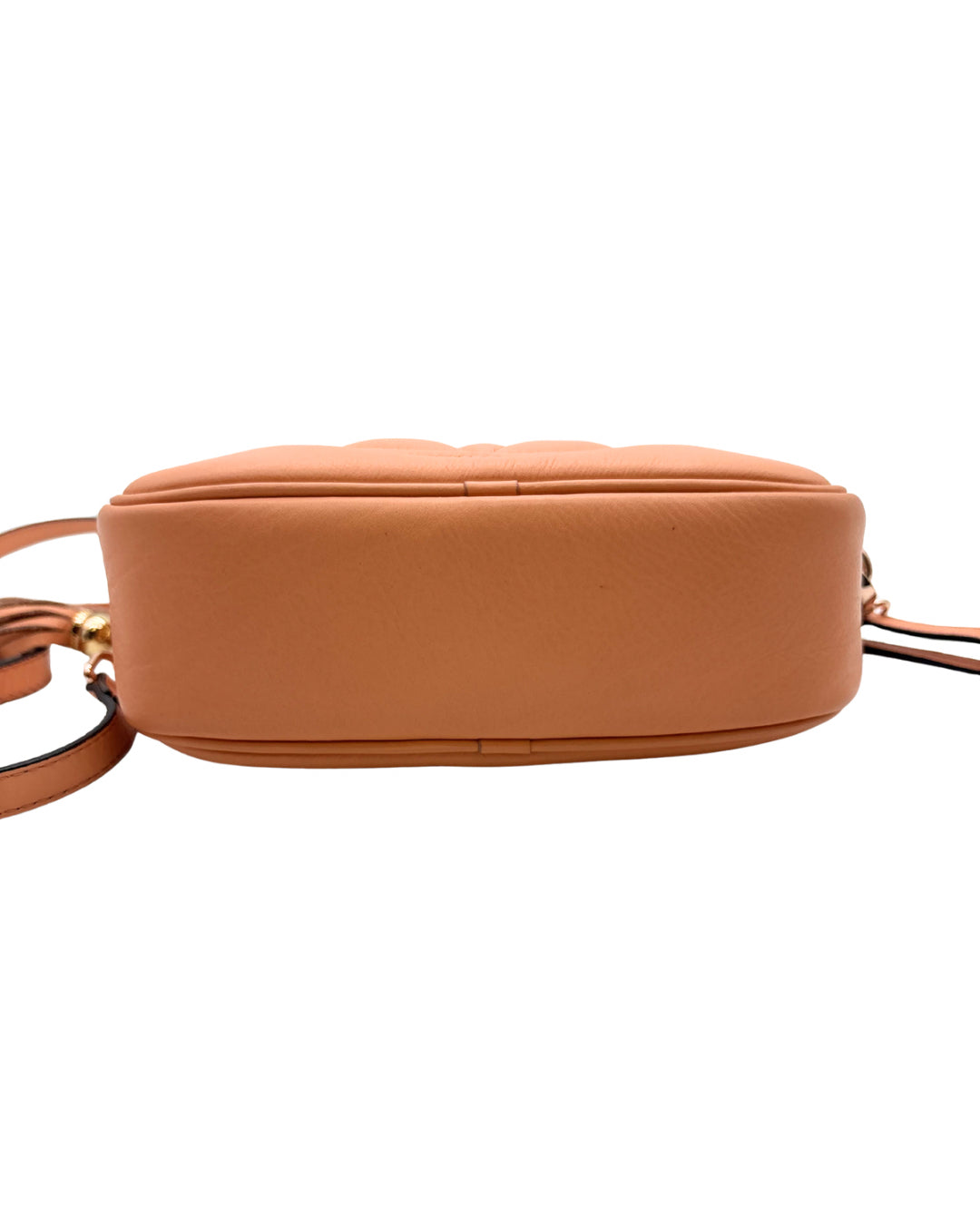 Mario Valentino Purse