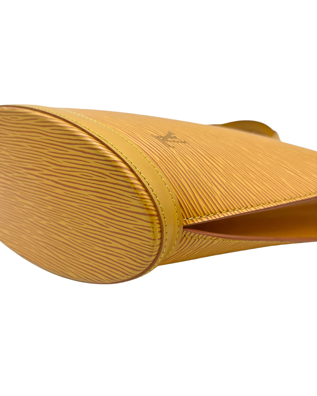 Louis Vuitton St Jaques PM