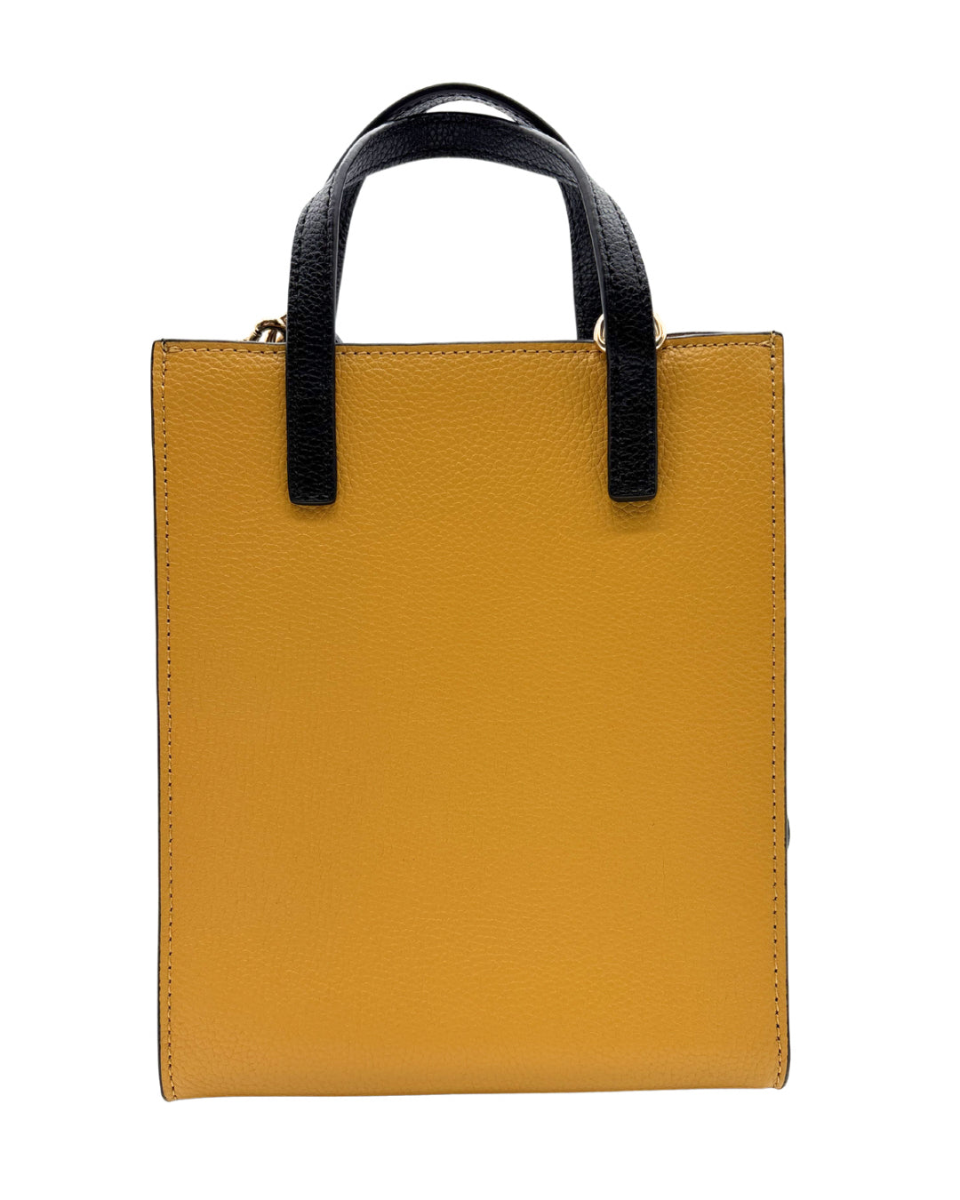 Marc Jacobs Purse