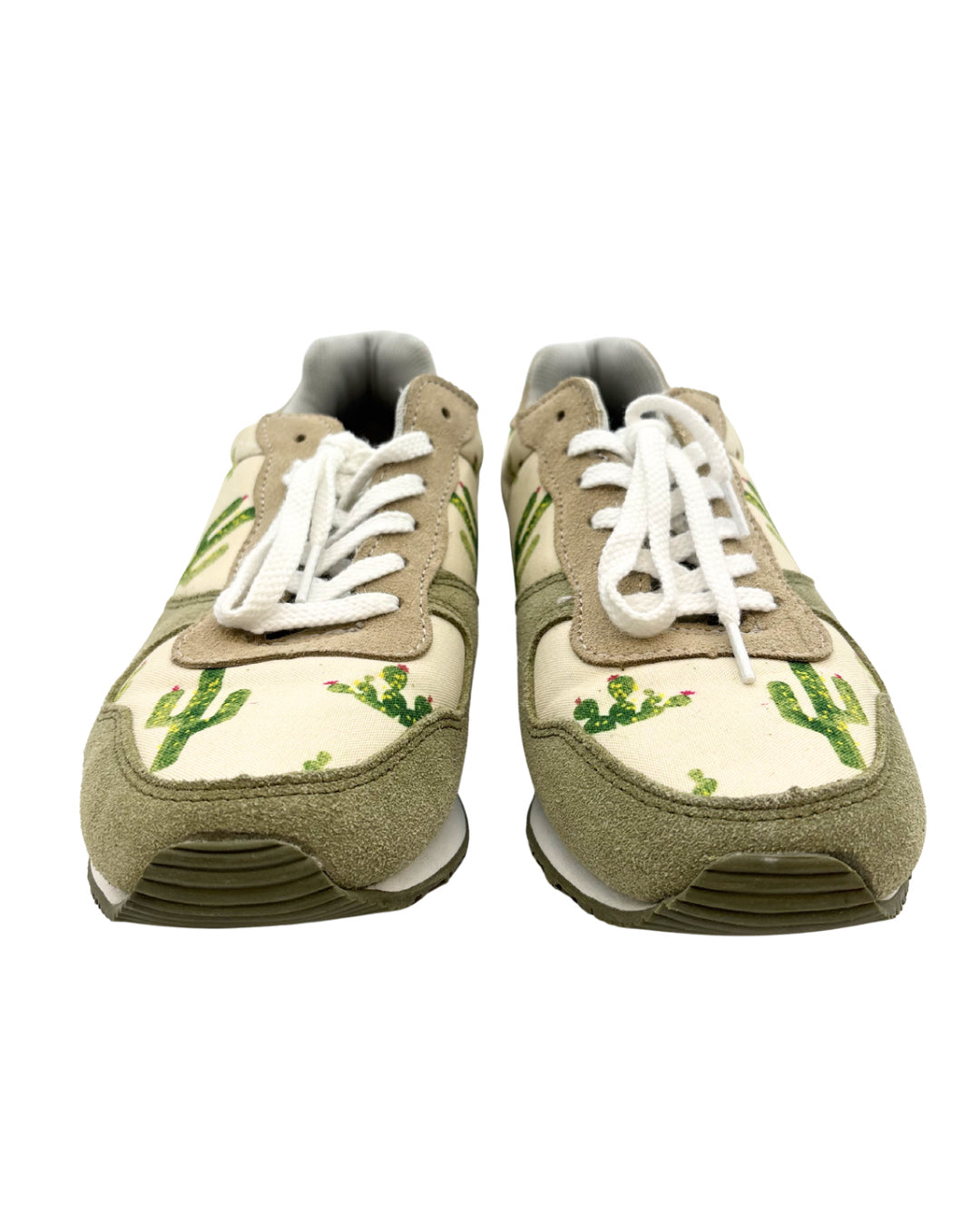 inkkas Size 11 Sneakers