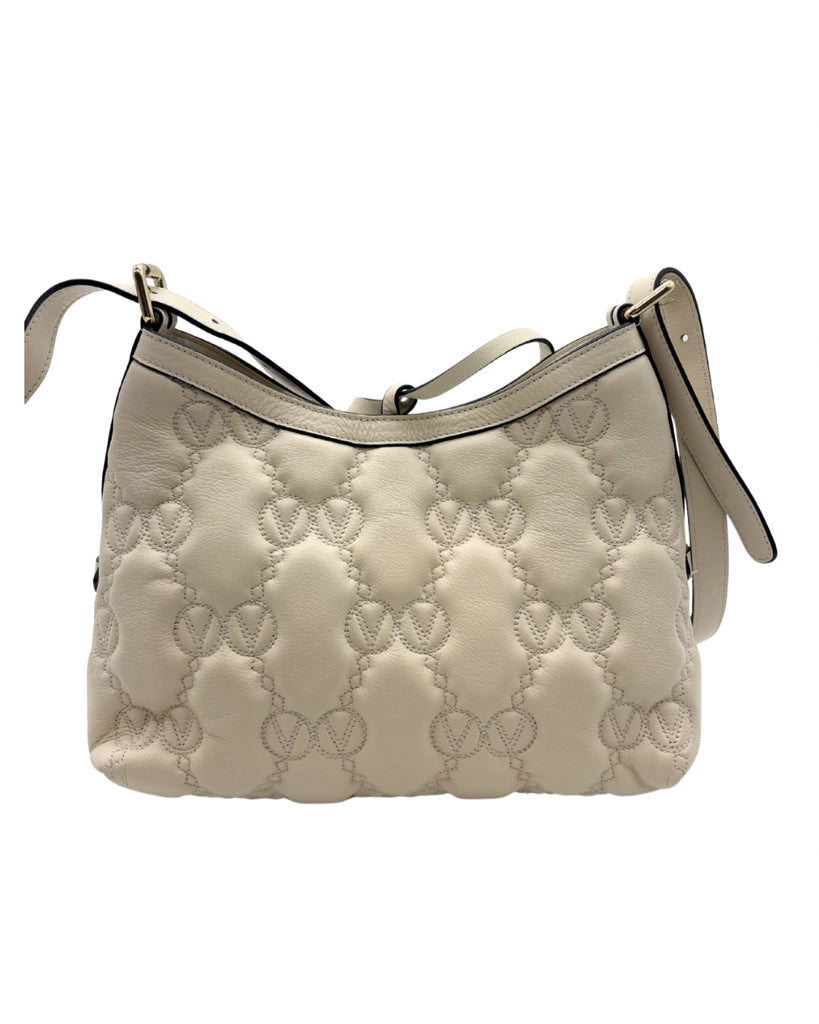 Mario Valentino Purse
