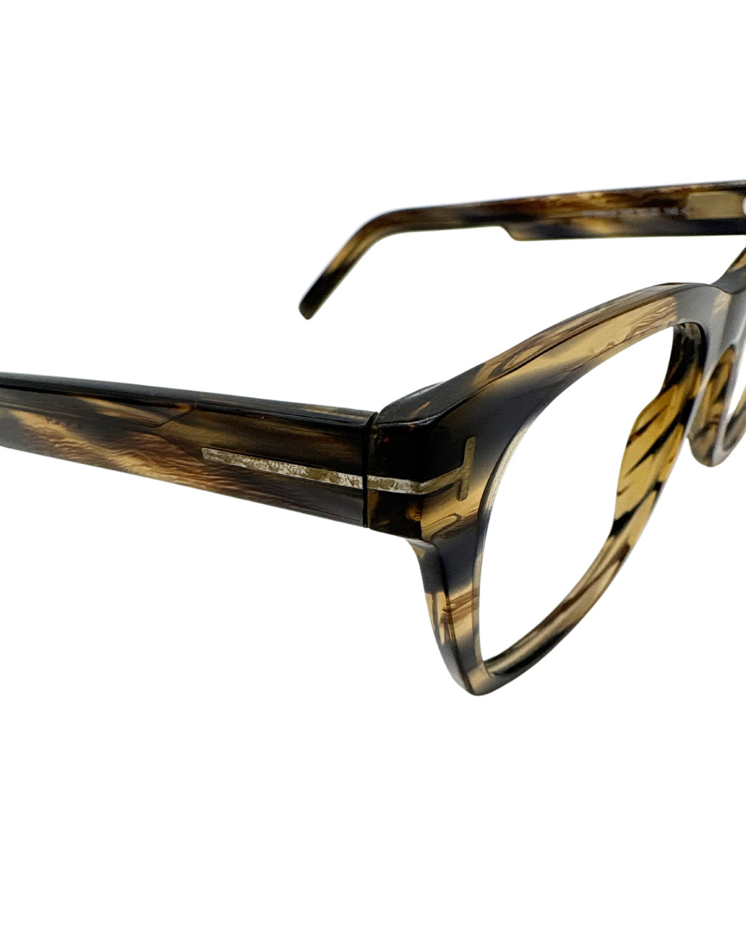 Tom Ford Glasses