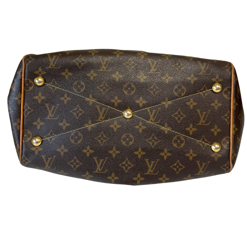 Louis Vuitton Tivoli GM