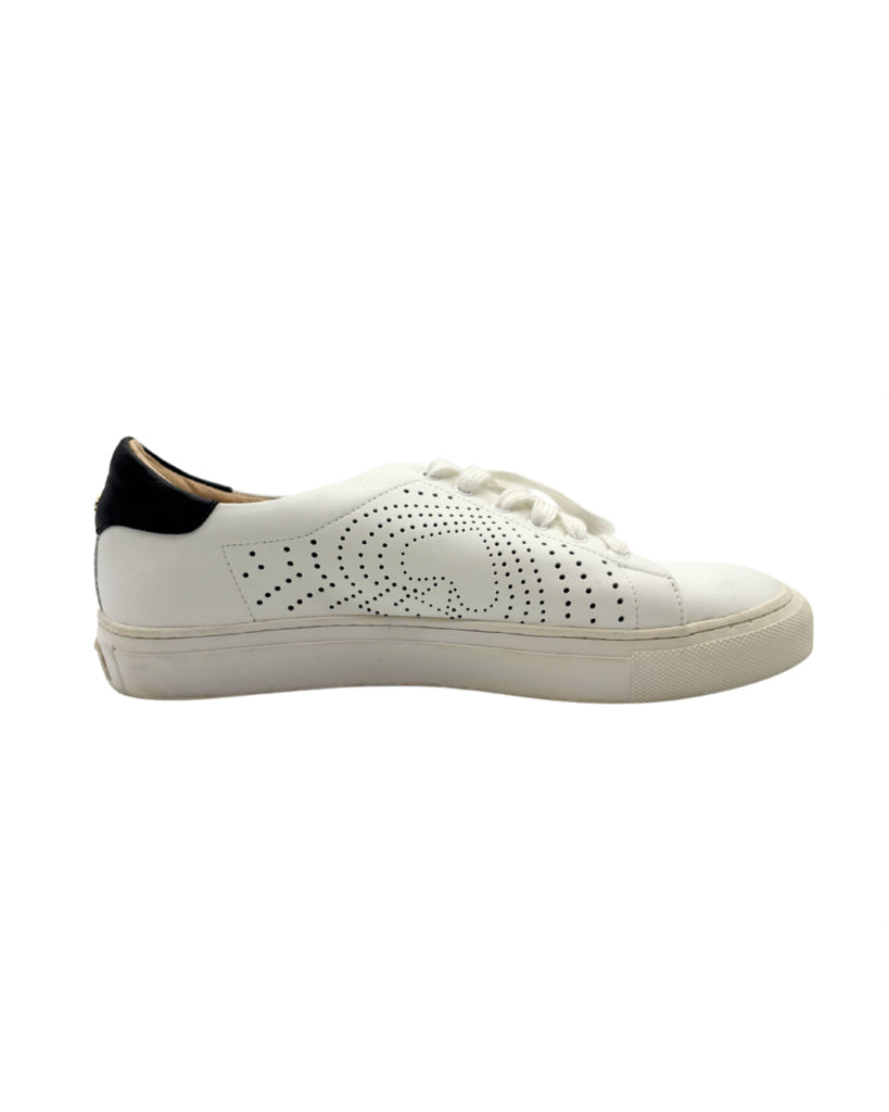Kate Spade Size 6.5 Sneakers
