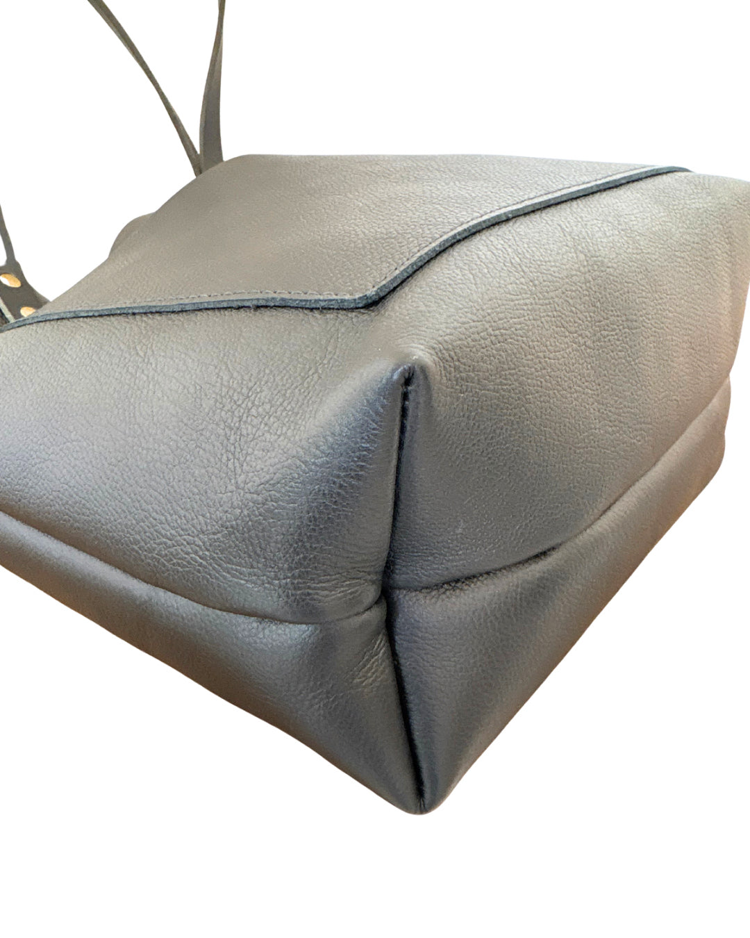 Port and Company Tote