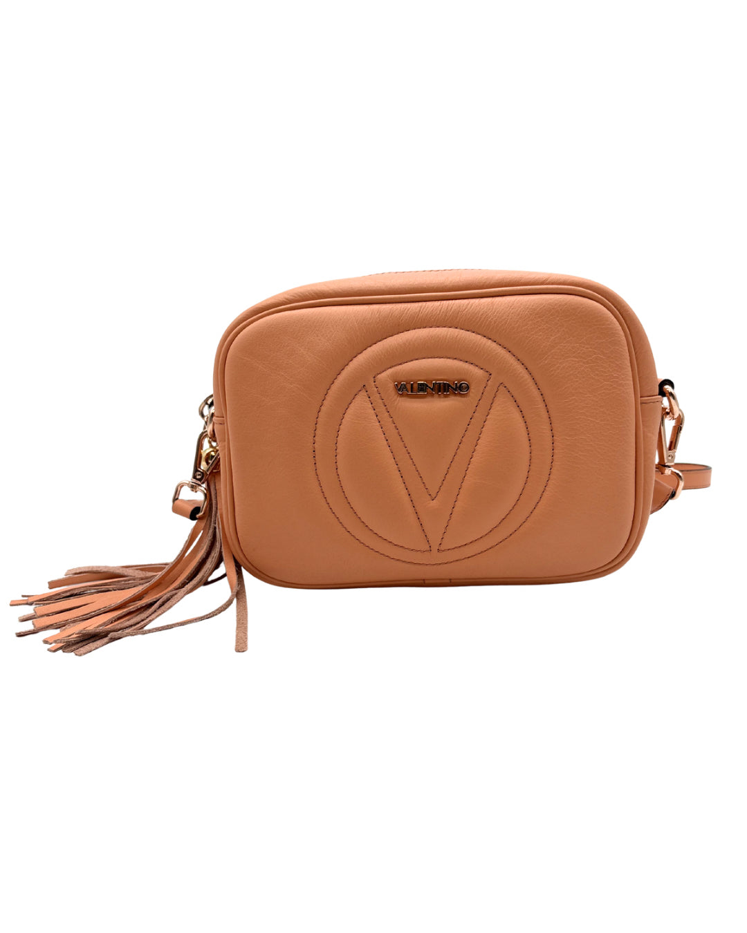 Mario Valentino Purse