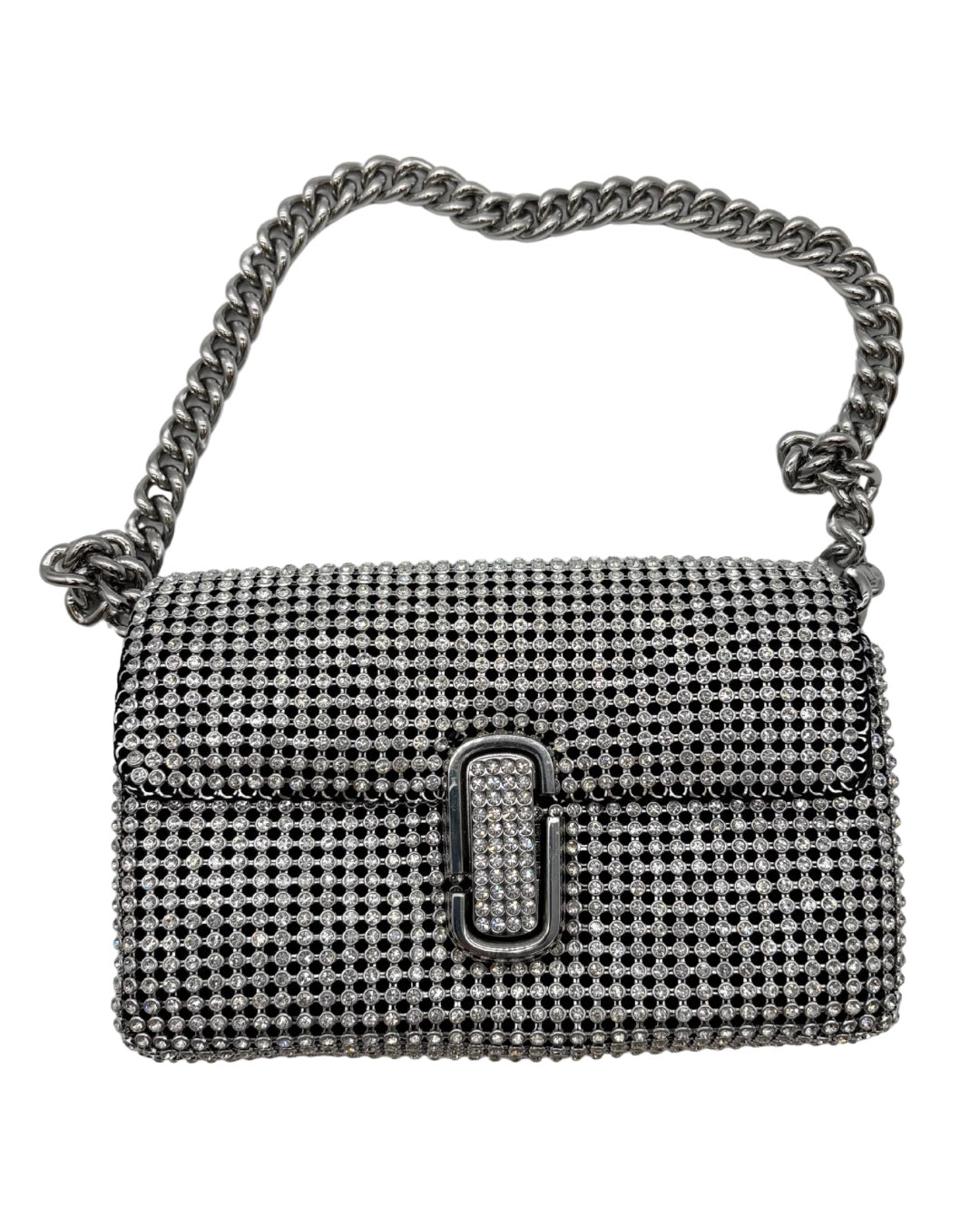Marc Jacobs J Marc Mini